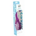 thumbnail image 2 of Wet Brush Shower Flex Detangle, 2 of 5