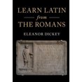 thumbnail image 2 of Learn Latin from the Romans: A Complete Introductory Course Using Textbooks from the Roman Empire, 2 of 5