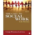 thumbnail image 1 of The Call to Social Work: Life Stories, 1 of 2