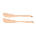 thumbnail image 4 of Spatule en Bois, Tourne-Bois Hêtre pour la Cuisson, 4 of 7