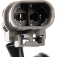 thumbnail image 3 of Dorman 620-734 Engine Cooling Fan Assembly for Specific Kia Models Fits 2004 Kia Rio, 3 of 3