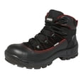 thumbnail image 1 of Bota de Seguridad Tipo Sport Urrea #6.5, 1 of 2