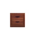 thumbnail image 2 of Buro Arlette Parota - Kessa Muebles, 2 of 5