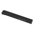 thumbnail image 4 of Compatible con carcasa de aluminio Raspberry Pi 3 sin carcasa metálica con ventilador de refrigeración dual, 4 of 5