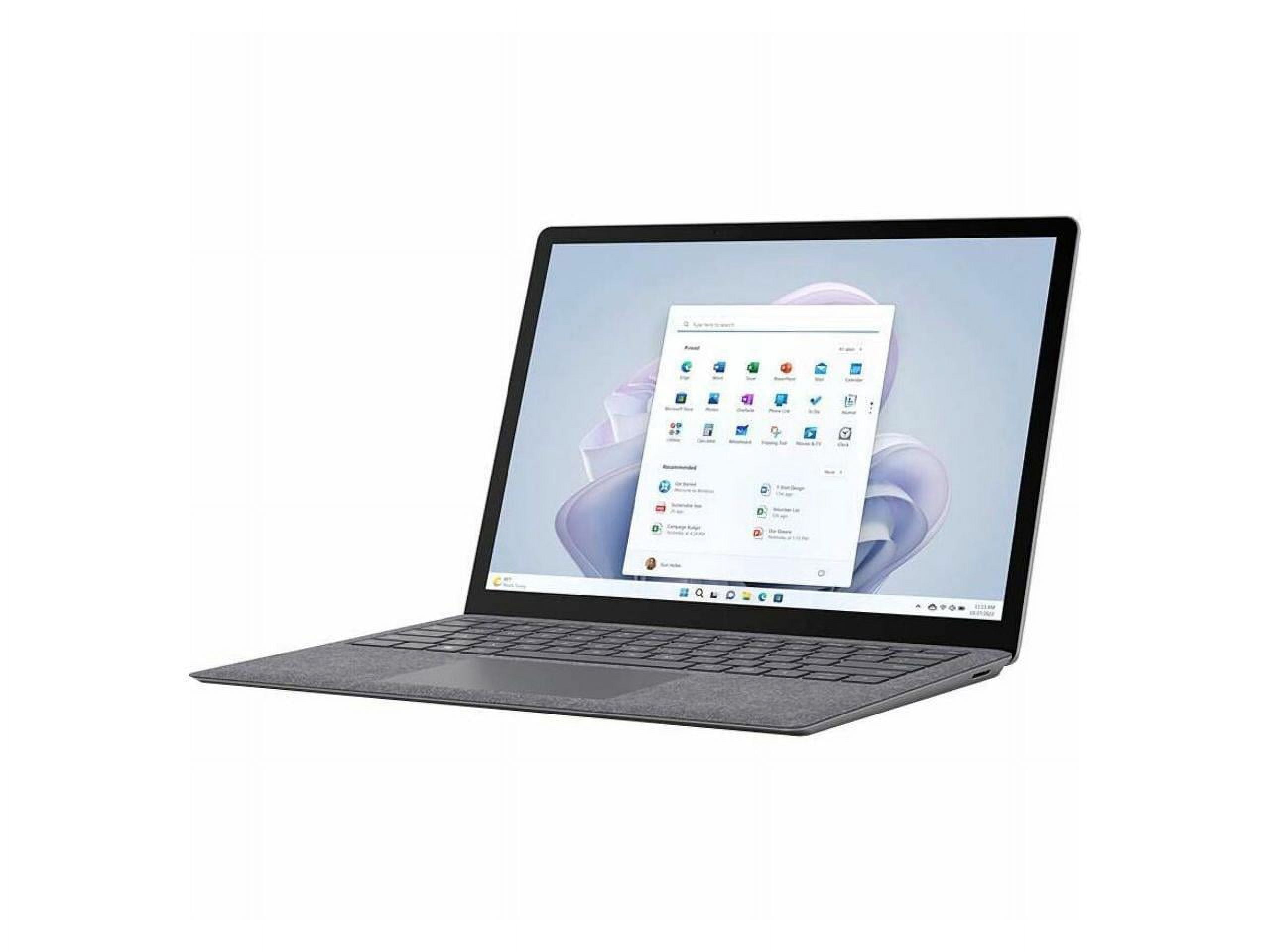 Free Shipping! \Microsoft Computers Surface Laptop 5, 13.5 Free Shipping! \Microsoft Computers Surface Laptop 5, 13.5