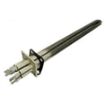 thumbnail image 1 of Coates Heater 20006009 240V 12 KW Pool Heater Element, 1 of 3
