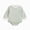 Green, variant on Newborn Baby Girl Boy Knitted Romper Sweater Long Sleeve Knit Oversized Bodysuits Sweatshirt Fall Winter Clothes (0-3 Months,Green)