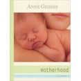 thumbnail image 5 of Motherhood A Journal (2010) Emily with Talia Cover Book - (Anne Geddes), 5 of 11