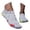 Grey, variant on Barefoot Water Shoes Women Men Minimalist Comfortable Walking Shoes Beach Outdoor Running Sneakers