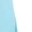 White, variant on Miluxas Womens UPF 50 UV Sun Protection Hoodie Long Jackets Fishing Running Hiking Performance Long Sleeve Hoody Coat Quick Dry Outdoor White