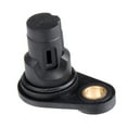 thumbnail image 3 of CCIYU Crankshaft Position Sensor CKP S119044012Z Sensor Fit For 2008-2013 for BMW 128i 2011 for BMW 1 Series M 2008-2010 for BMW 135i, 3 of 5