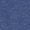 HEATHER NAVY, variant on Peanuts - Snoopy Lucky Dog - Toddler and Youth Girls A-line Dress