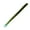 Matt's Edge, variant on Charlie's Worms Lil' Bo - Scented, Soft Bait for Freshwater Saltwater Bass Fishing 8pk