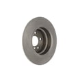 thumbnail image 5 of Disc Brake Rotor, 5 of 5