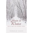 thumbnail image 3 of Grain in Winter, 3 of 3