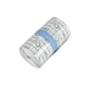 thumbnail image 3 of Waterproof Tattoo Film Aftercare Protective Skin Healing Adhesive Bandages Repair parent Film D, 3 of 5