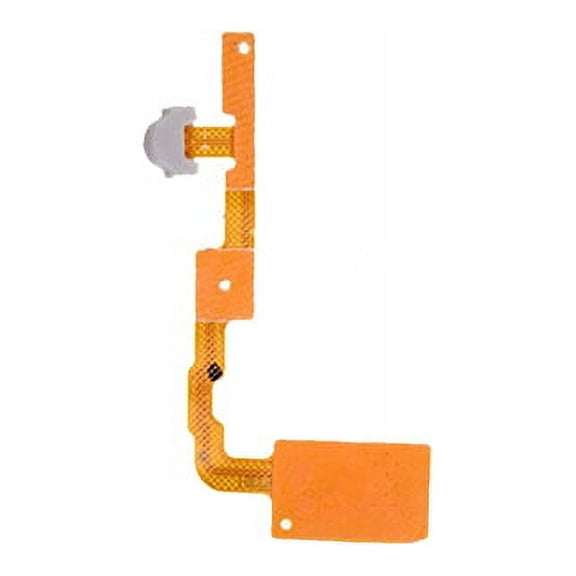 Replacement Microphone Flex Cable Compatible For Samsung Galaxy Tab A 7.0" (T280 / T285)