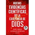 thumbnail image 1 of Nuevas evidencias científicas de la existencia de Dios, 1 of 1