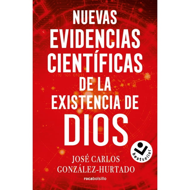 Nuevas evidencias científicas de la existencia de Dios