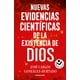 thumbnail image 1 of Nuevas evidencias científicas de la existencia de Dios, 1 of 1