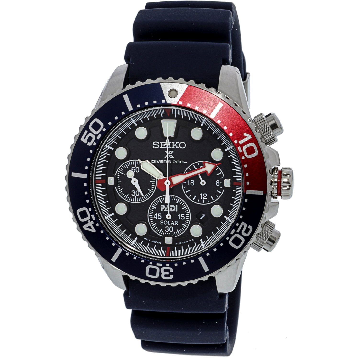 seiko prospex amazon