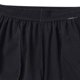 thumbnail image 5 of pstuiky Pantalones cortos de gimnasio, Pantalones cortos transpirables de seda de hielo para deportes al aire libre y ocio para hombre Pantalones cortos de golf, 5 of 8