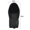 thumbnail image 5 of Probase Sliding Mitt Hand Protection for Baseball Softball Players Professional Grade Gear for Teens Adults Sports, 5 of 5