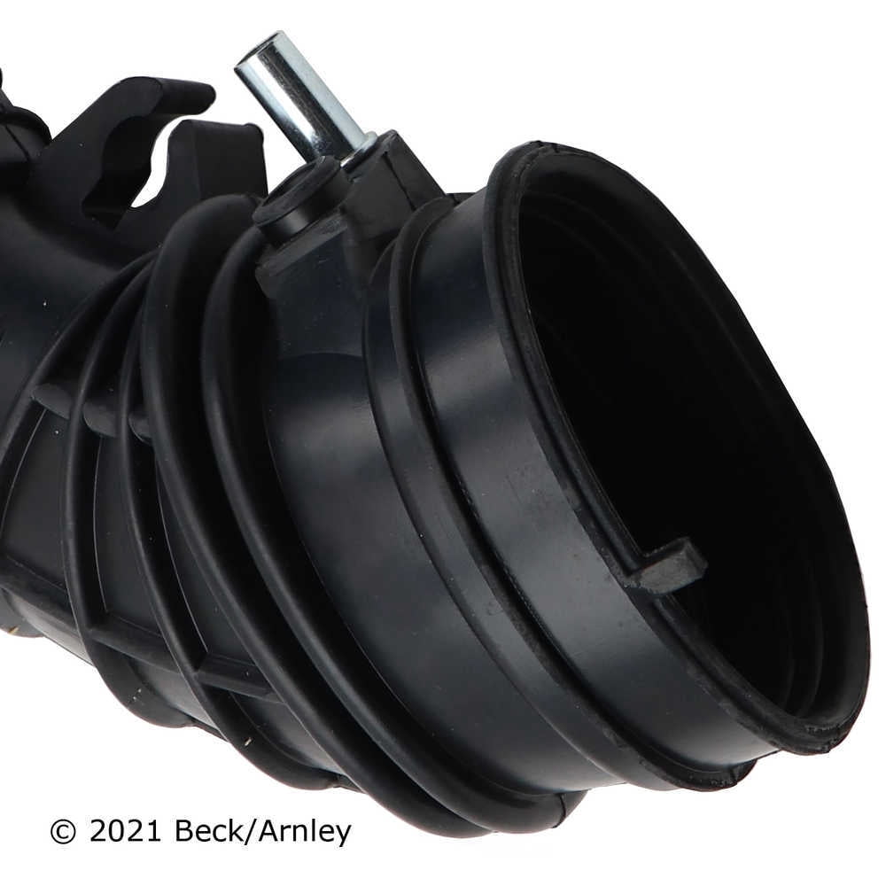 BeckArnley 158-1617 Air Intake Bellows