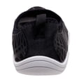 thumbnail image 4 of Men's Rocsoc Black, 4 of 5