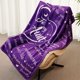 thumbnail image 3 of LHSHID Mom Blanket Gift for Mom for Mothers Day from Daughter Mom Gift from Son Best Mom Ever Pink Blanket for Sofa Bed Birthday for Mother from Son Daughter 60x80in, 3 of 6