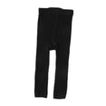 thumbnail image 3 of Girls Pants,Girls Pants Knit Footless, 3 of 8