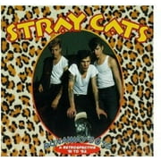 Runaway Boys: Retrospective 81-92