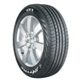 thumbnail image 1 of Llanta 195/60r15 Jktyre Ux1 92v, 1 of 5