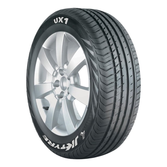Llanta 195/60r15 Jktyre Ux1 92v