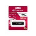 thumbnail image 4 of Transcend JetFlash 700 - USB flash drive - 16 GB - USB 3.0 - black, 4 of 4