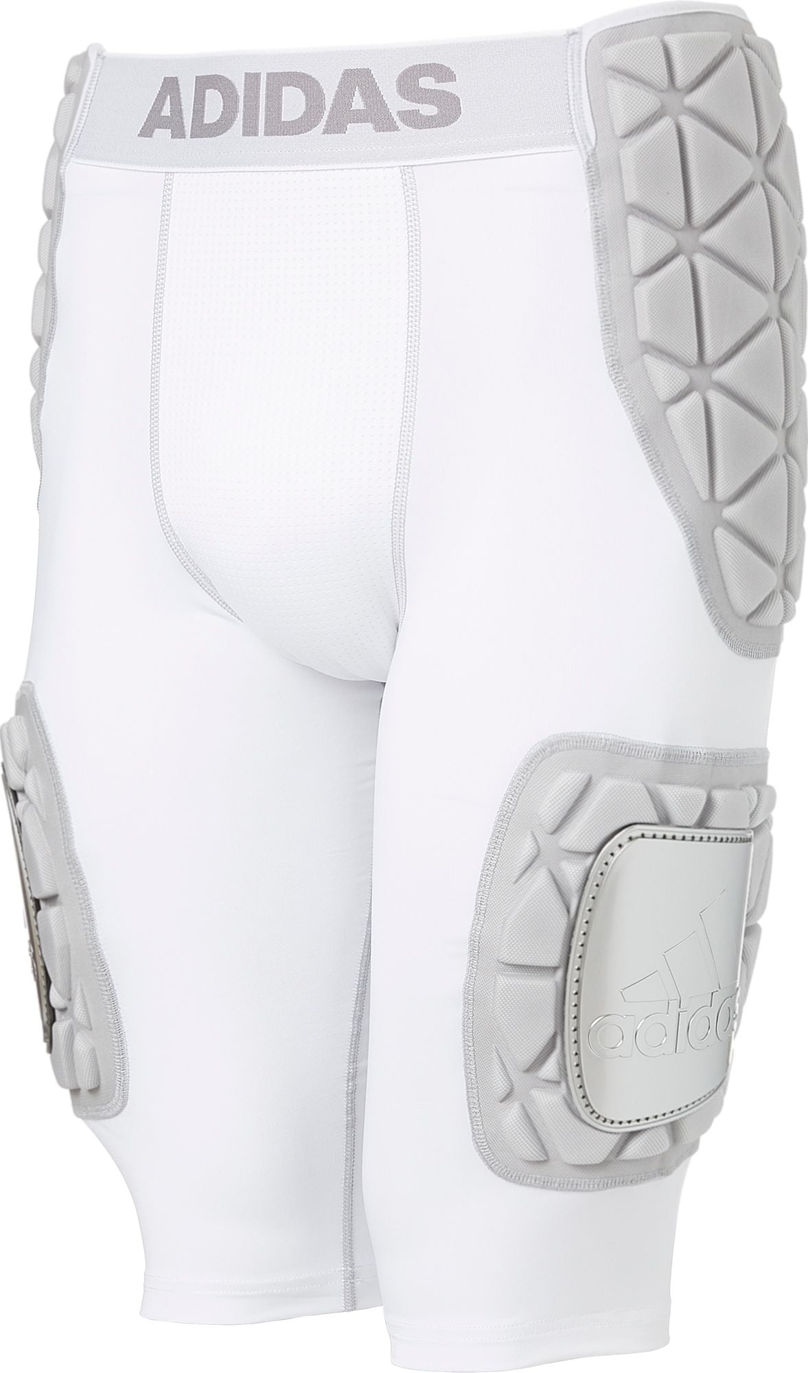 football tagpad fitting football tagpad fitting