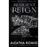 Resilient Reign (Paperback)