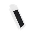 thumbnail image 4 of For Debot N20/ N20 Plus Mop Hepa Filter Main Side Brush, 4 of 5