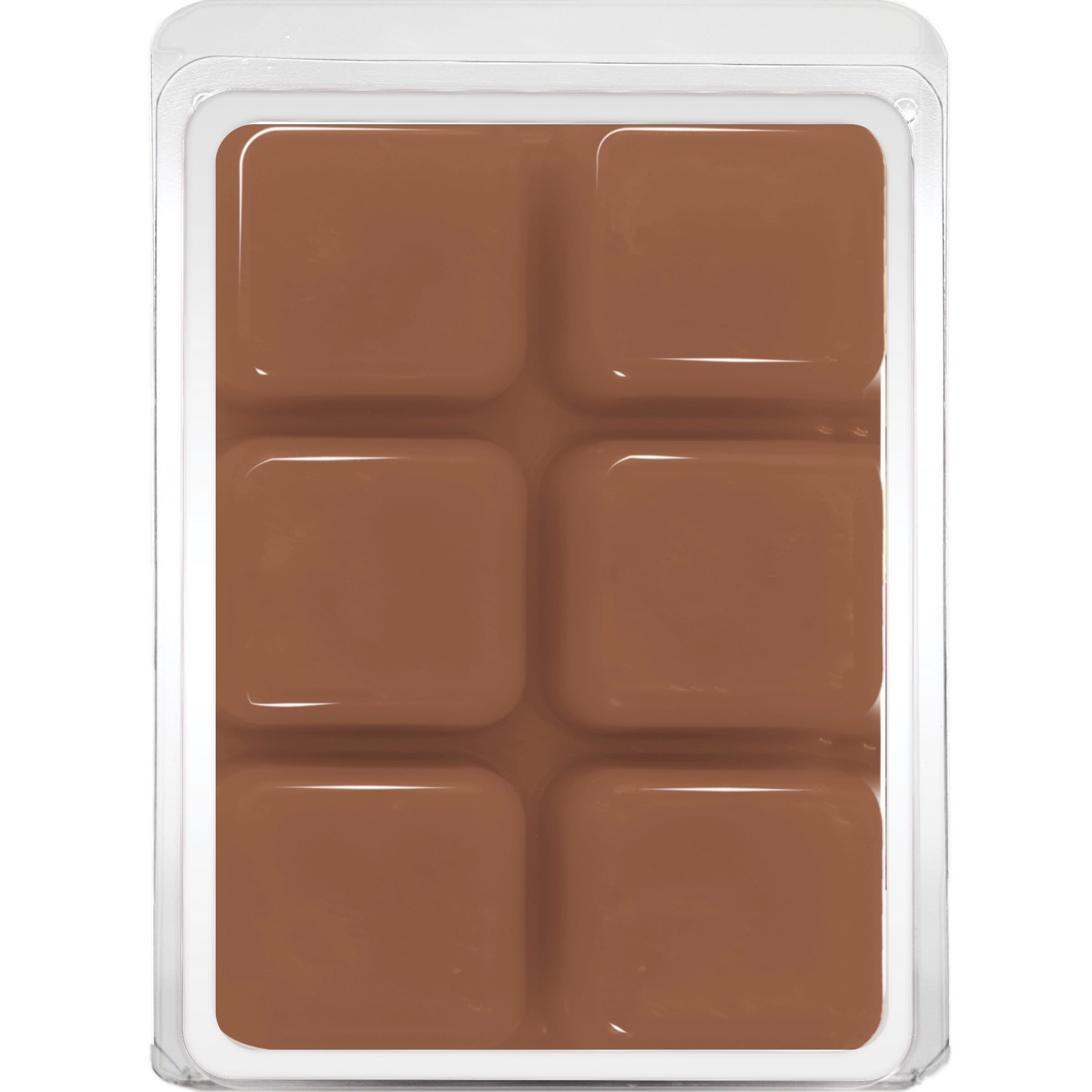 Pecan Shortbread Scented Wax Melts, Better Homes & Gardens, 2.5 oz (1-Pack)