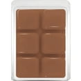 thumbnail image 2 of Pecan Shortbread Scented Wax Melts, Better Homes & Gardens, 2.5 oz (1-Pack), 2 of 8