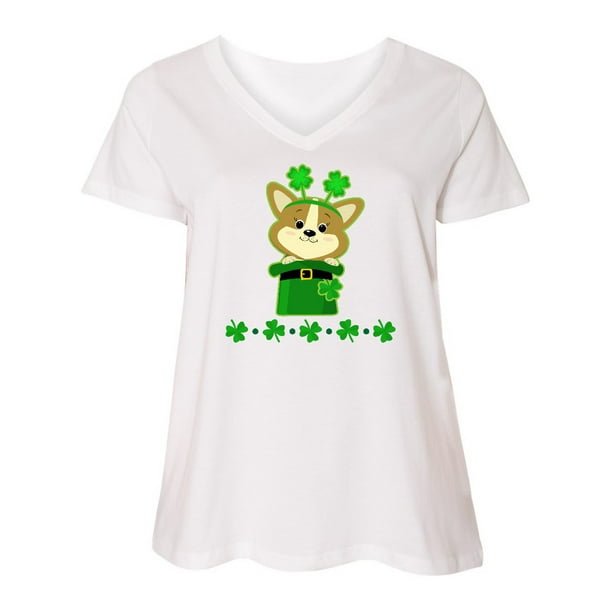 st patricks day clothes for women