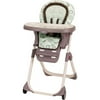 Graco Emery Tablemate High Chair