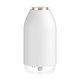 thumbnail image 1 of Mini humidificador de interior BRILLAR 270 ml USB Planta silencioso blanco, 1 of 5