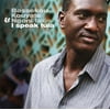 KOUYATE,BASSEKOU / I SPEAK