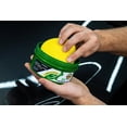 thumbnail image 2 of Cera para autos Turtle Wax T-223 Super Hard Shell 280 ml, 2 of 5