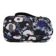 thumbnail image 1 of Portable Insulin Cooling Case, Medication Cooler Bag With  Grade Temperature Maintenance For Travel And Diabetic Medication Storage, 1 of 8