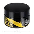 thumbnail image 2 of Tong Wheel Scratch And Suitable For Waxing Trim Cleaning Restoration And Detailing.30g, 2 of 3