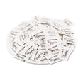 thumbnail image 6 of Pepper Packets, 0.1 Grams, 3,000/carton | Bundle of 10 Cartons, 6 of 6