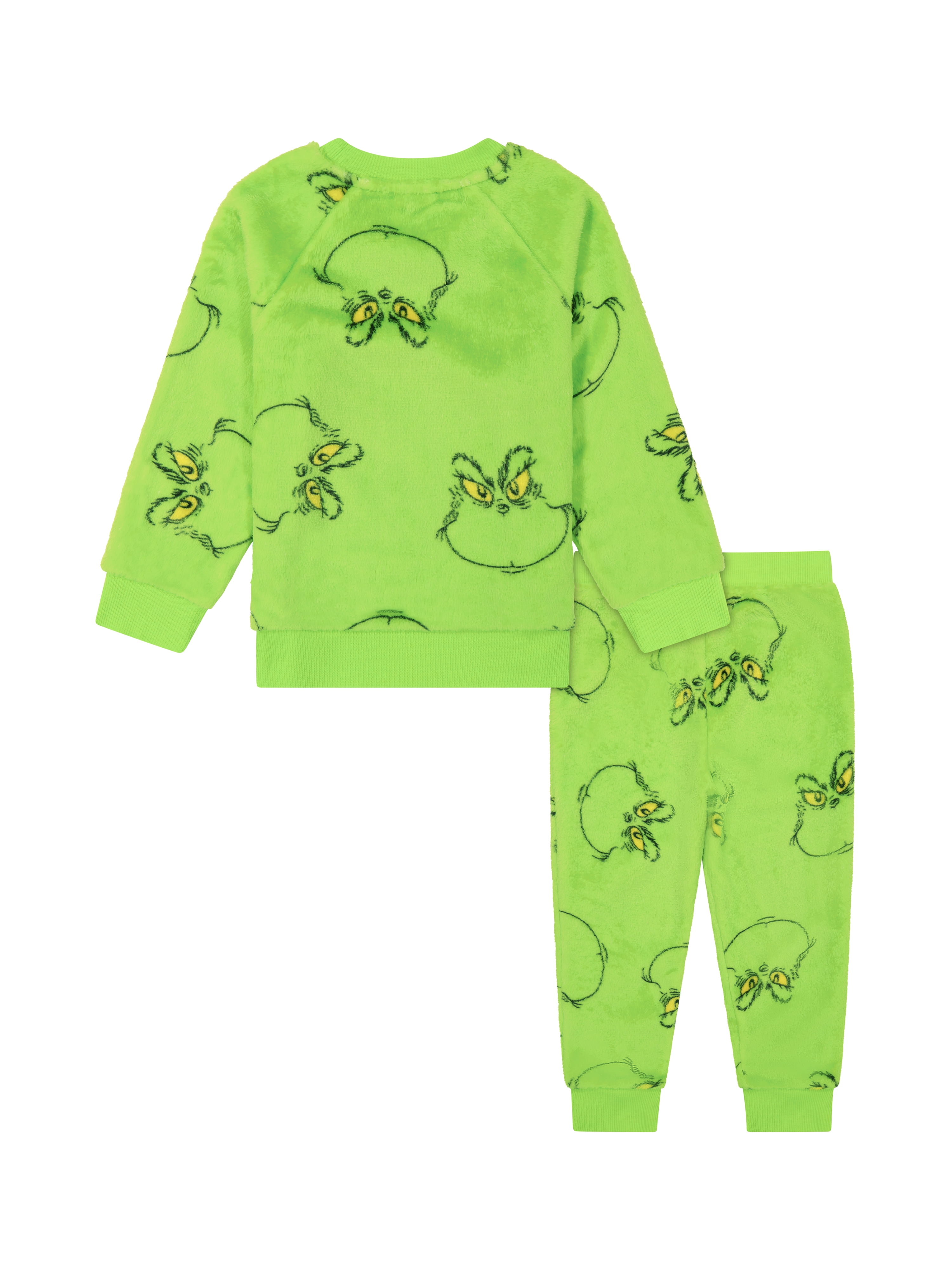 パンツ theredthread S print sweat1 toys THEREDTHREAD / ザレッドスレッド】S print sweat pants charm