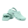 thumbnail image 6 of Joybees Unisex Active Clog Sandals, 6 of 7